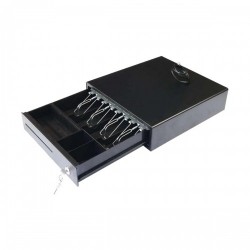 Rongta RT-335 Mini Cash Drawer