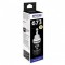 Epson T673 Black Ink Bottle