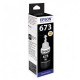 Epson T673 Black Ink Bottle