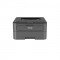 Brother HL-L2365DW Auto Duplex Mono Laser Printer with Wifi (30 PPM)