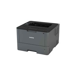 Brother HL-L5200DW monochrome laser Printer with Wifi
