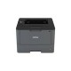 Brother HL-L5200DW monochrome laser Printer with Wifi