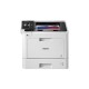 Brother HL-L8360CDW Color Laser Printer with Wifi (33 ppm)