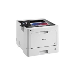 Brother HL-L8360CDW Color Laser Printer with Wifi (33 ppm)