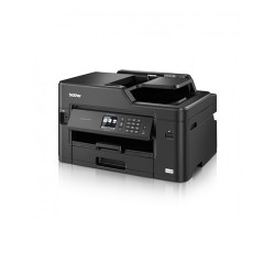 Brother MFC-J2330DW Multifunction Color A3 Ink Printer with Wifi