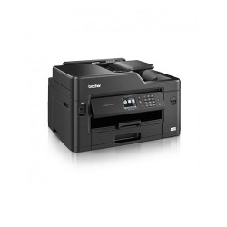 Brother MFC-J2330DW Multifunction Color A3 Ink Printer with Wifi