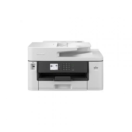 Brother MFC-J2340DW A3 Inkjet Printer