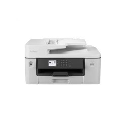 Brother MFC-J3540DW A3 2.7 Inch LCD Touch Inkjet Printer