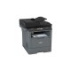 Brother MFC-L5755DW Multi-Function Laser Printer with Wifi (40 PPM)