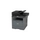 Brother MFC-L5755DW Multi-Function Laser Printer with Wifi (40 PPM)