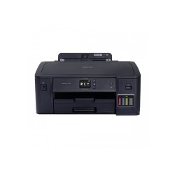 Brother MFC-T4500DW A3 Inktank All-in-One Printer with Wifi