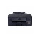 Brother MFC-T4500DW A3 Inktank All-in-One Printer with Wifi