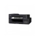 Brother MFC-T920DW All-in-One Color Ink Tank Printer