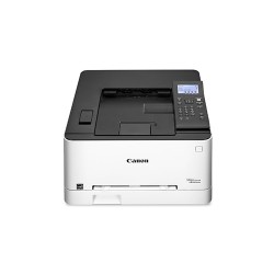 Canon LBP-623Cdw Wireless Color Laser Printer