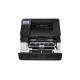 Canon imageCLASS LBP214dw Single Function Laser Printer