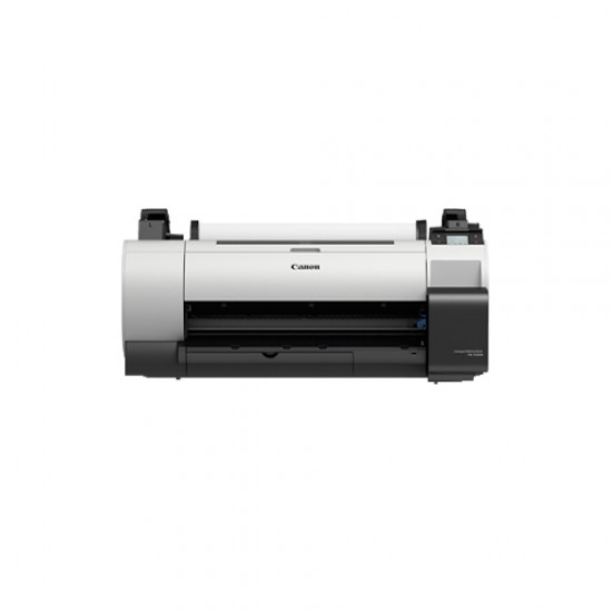 Canon imagePROGRAF TA-5200 Large Format Printer