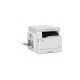 Canon imageRUNNER 2206 Multifunction Monochrome A3 Laser Printer