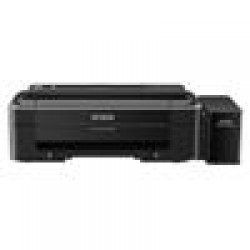 Epson EcoTank L130 Single Function InkTank Printer