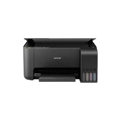 Epson EcoTank L3250 A4 Wi-Fi Multifunction InkTank Printer