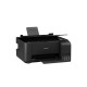 Epson EcoTank L3250 A4 Wi-Fi Multifunction InkTank Printer