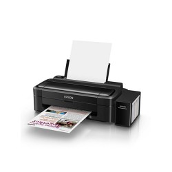 Epson L130 Inktank Printer