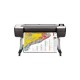 HP Designjet T1708 44 Inch Printer