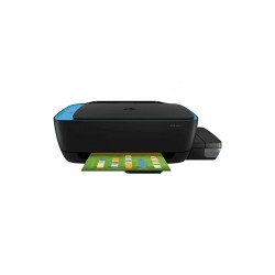 PRINTER HP INK TANK 319 ALL IN ONE