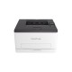 Pantum CP1100DW Color Laser Printer (18 ppm)