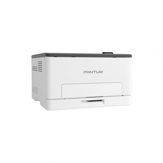 Pantum CP1100DW Color Laser Printer (18 ppm)