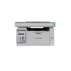Pantum M6506 Multifunction All-in-One Laser Printer (22 PPM)