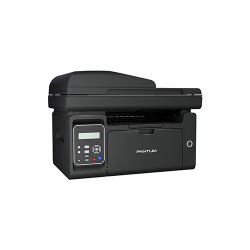 Pantum M6550N Mono Laser Multifunction Printer With ADF (22 PPM