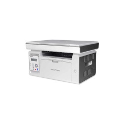 Pantum M6506NW Multifunction Mono Printer