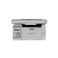 Pantum M6506NW Multifunction Mono Printer