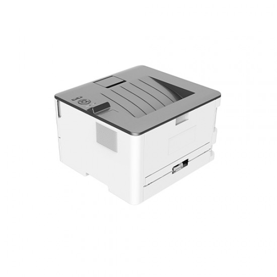 Pantum P3300DW Mono Laser Printer With Duplex & Wi-Fi (33 PPM)