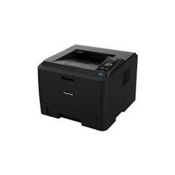 Pantum P3500DW Mono Laser Printer With Duplex & Network (33 PPM)