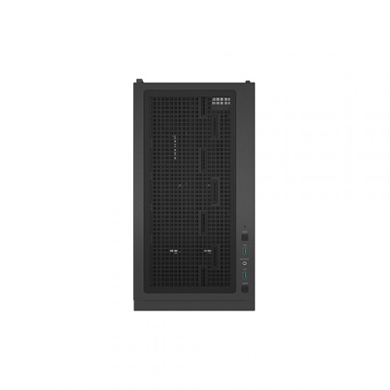 DeepCool CH510 MESH DIGITAL Mid Tower Case