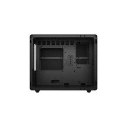 Value-Top V300 black micro ATX Compact Gaming Casing