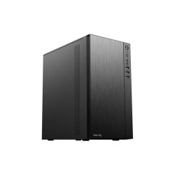 Value-Top VT-M100 Micro-ATX Mid Tower Casing