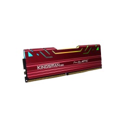 AITC KINGSMAN RGB 32GB DDR4 3200MHz Desktop RAM