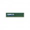 ADATA 8GB DDR3 1600MHZ DESKTOP RAM