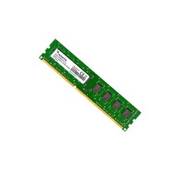 ADATA 4GB DDR3 1600 BUS Desktop RAM