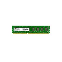 Adata 4GB DDR4 2400MHz Premier Series Ram