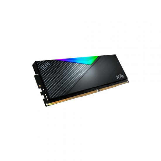 Adata XPG LANCER 16GB DDR5 5200MHz Gaming Desktop RAM