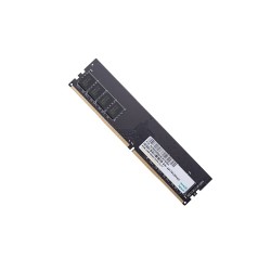 Apacer 4GB DDR4 2666MHz Desktop RAM