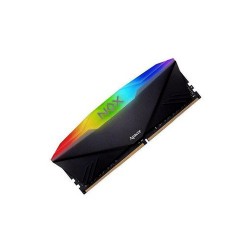 Apacer NOX 16GB DDR4 3200MHz RGB AURA2 Desktop Ram