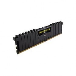CORSAIR VENGEANCE LPX 8GB DDR4 3600MHz RAM