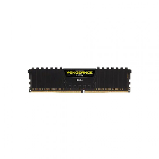 CORSAIR VENGEANCE LPX 16GB DDR4 3600MHz RAM