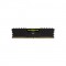 Corsair Vengeance LPX 16GB DDR4 DRAM 3200MHz RAM