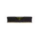 Corsair Vengeance LPX 16GB DDR4 DRAM 3200MHz RAM