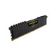 Corsair Vengeance LPX 16GB DDR4 DRAM 3200MHz RAM